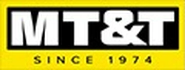 Mtandt Group — MT&T, since 1974
